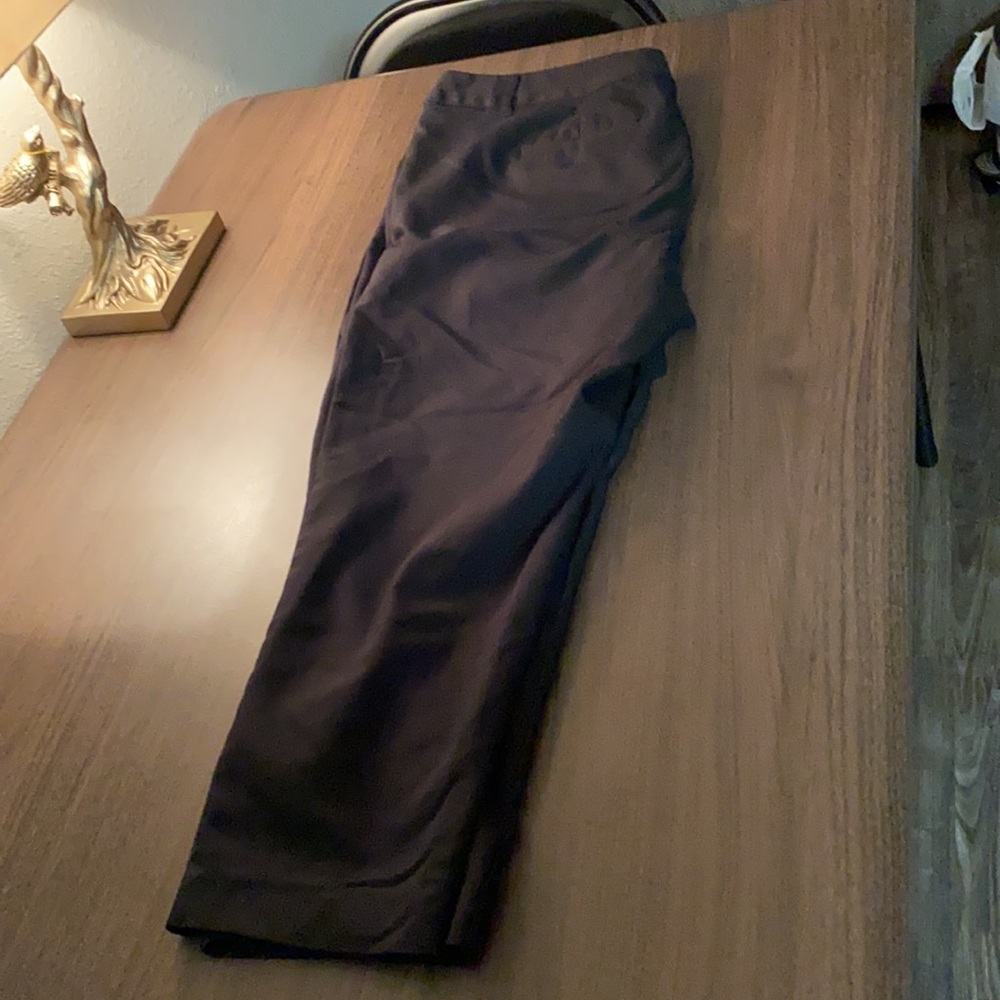 Slacks - Picture 2 of 3